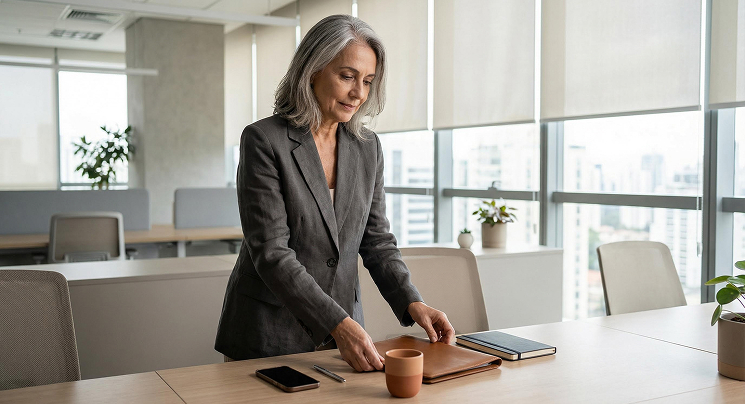 Planejamento Previdenciário - Taveira Advogados - Especialistas em INSS e Direito da Saúde